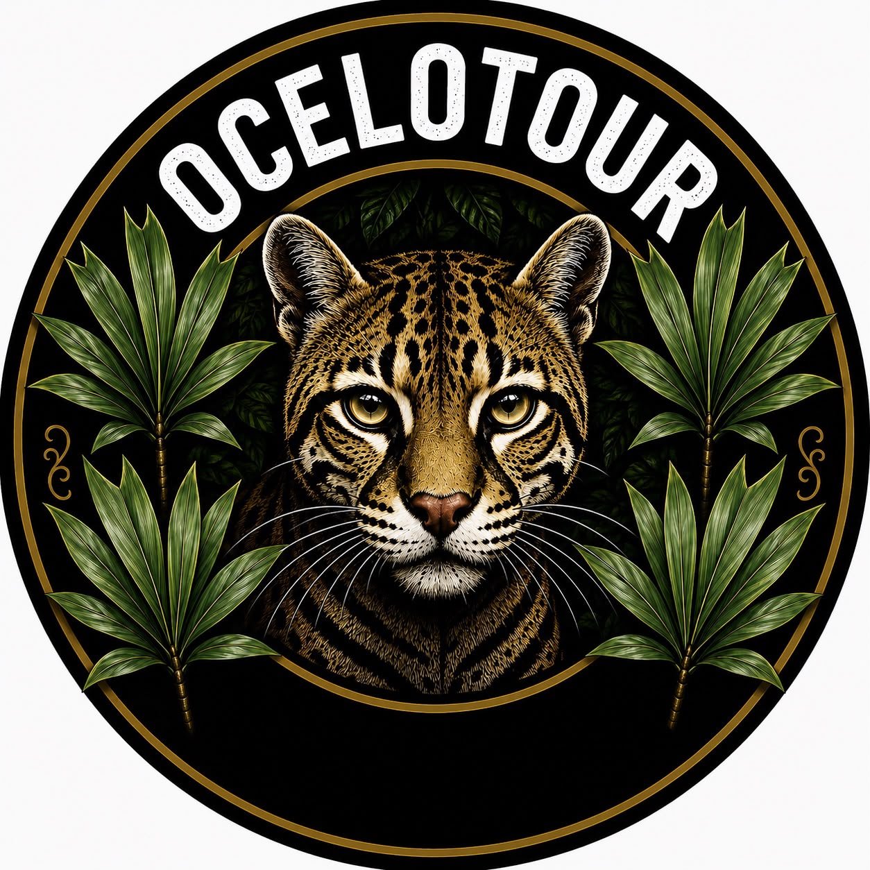 Ocelotour